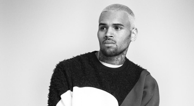 chrisbrown