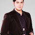 Raymond Gutierrez is glad to be hosting Party Pilipinas