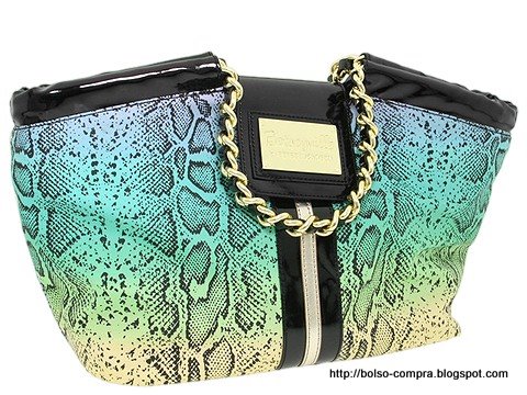 Bolso compra:bolso-19188677