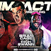 IMPACT Wrestling 18.10.2018 | Vídeos + Resultados