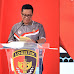 Polri Gelar Kapolri Cup Shooting Championship 2024