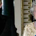 ΑΤΟΜΙΚΗ ΒΟΜΒΑ Πούτιν: «Η Βασίλισσα Ελισάβετ δεν είναι άνθρωπος» !