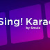 Cara Download Rekaman dari Smule di Android