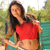 Gehena Vasisht Actress hot navel show photos images