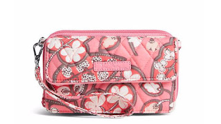 Vera bradley 30% off coupon when buy gifts for women