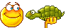 Emoticon e Smiley (63)