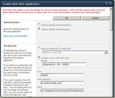 WebApp