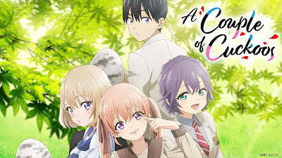 Shin-Ei Animation