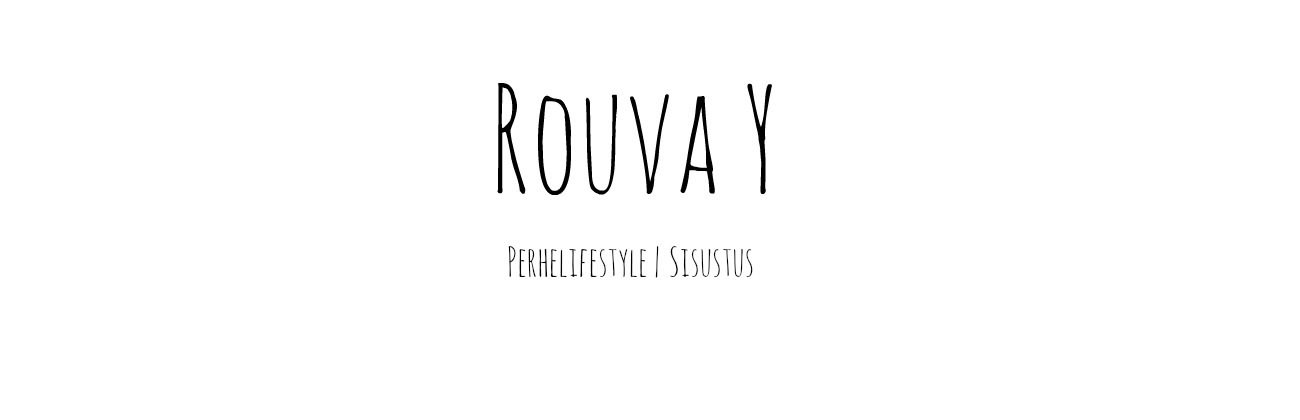 Rouva Y