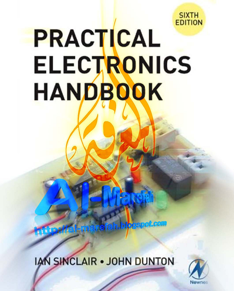 Practical_circuit electronics_handbook