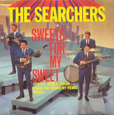 the-searchers-sweets-for-my-sweet