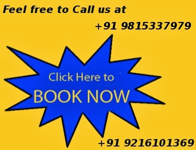 Taxi Booking Online India