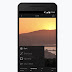 Adobe Lightroom goes free on Android