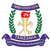 Call for Interview / Kuitwa kwenye Usaili - Uhamiaji Tanzania