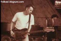 Photos from the video song Summer of 69 (Live Show) by Bryan Adams - 12