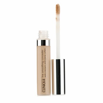 http://ro.strawberrynet.com/makeup/clinique/line-smoothing-concealer--05-smooth/157140/#DETAIL