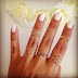 Awesome Multiple Rings Trend