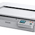 Epson WorkForce DS-50000N Driver Download, Review, Price