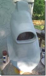 Delta Final Prime 1