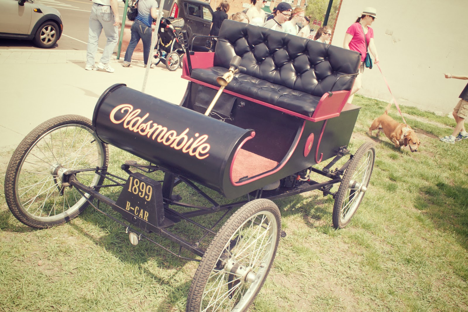 Grand Ledge Victorian Days | Tammy Sue Allen Photography: Grand Ledge ...