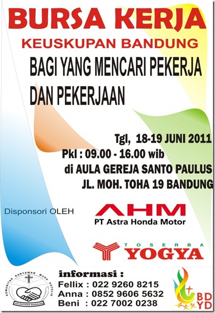 job-fair