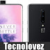 Oneplus 7T Pro - Scheda Tecnica e Manuale Istruzioni In PDF 