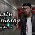 Lirik Lagu Barra Razan - Selalu Berharap