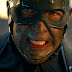 Arte de "Vingadores: Ultimato" destaca o maior momento de Capitão América no filme