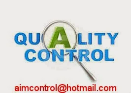 Quality-Inspector-in-Vietnam - Qc system