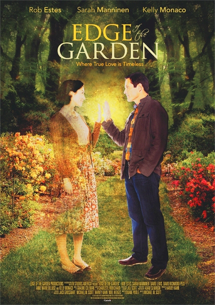 38 HQ Photos The Garden Movie Free - Creators of 'The Kamasutra Garden' Urge World Leaders to ...