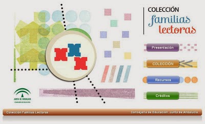 http://www.juntadeandalucia.es/educacion/webportal/web/familias-lectoras/coleccion-familias-lectoras