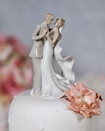 Como comemorar as bodas de porcelana mensagens e significados