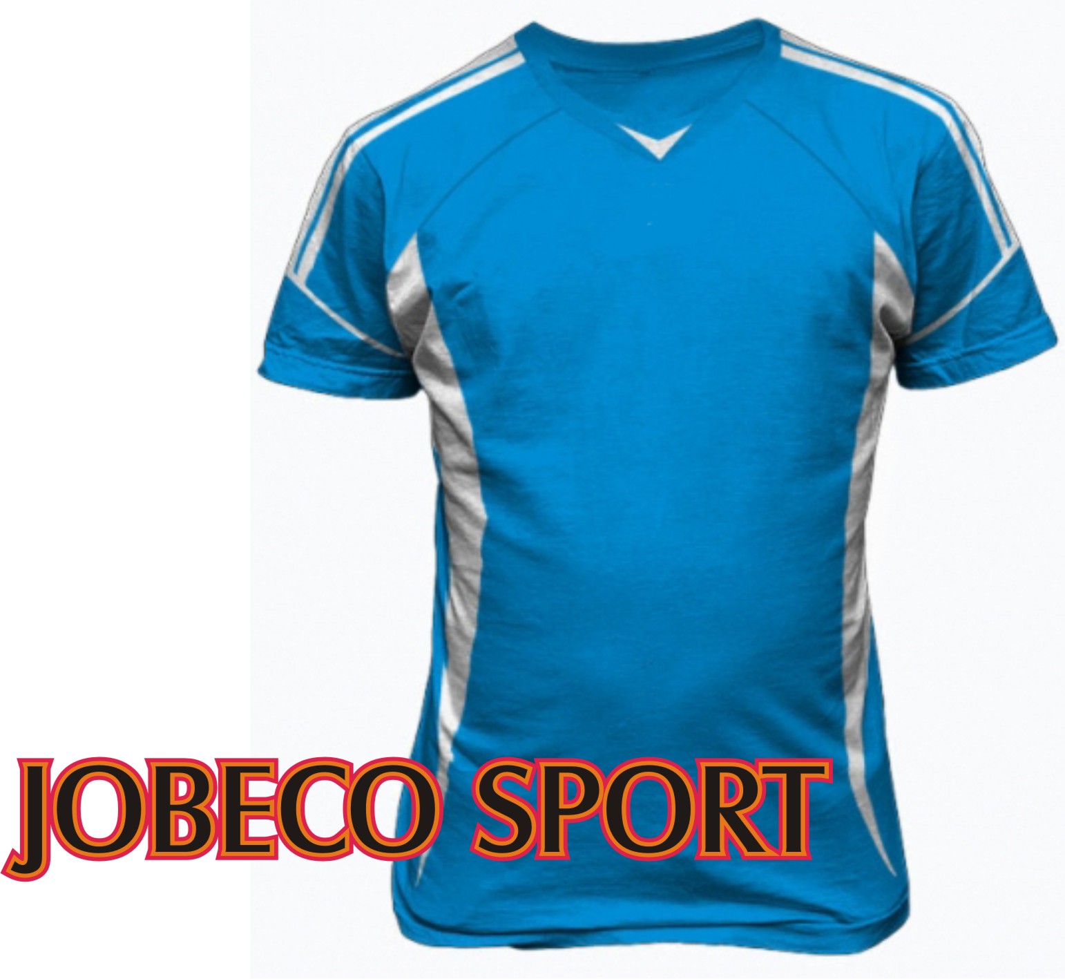 Kode KOSTUM  FUTSAL  Bagus  JOBECO SPORT KOSTUM  FUTSAL  