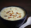 Eid Special Sewai Recipe | How to Prepare Sheer Khurma