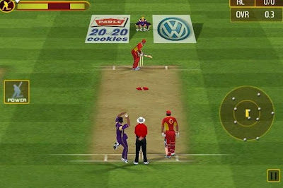 Ashes Cricket 2013 Free Download