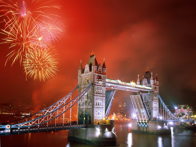 london england wallpaper. Wallpapers Light up the