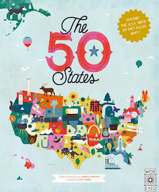 https://www.quartoknows.com/books/9781847807113/The-50-States.html?direct=1