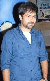 Latest hd Emraan Hashmi pictures wallpapers photos images free download 26