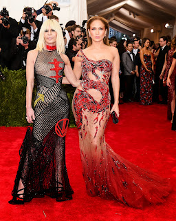 met gala 2015 vogue