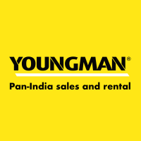 || WALK IN INTERVIEW || ACCOUNTANT VACANCY FOR CMA AT YOUNGMAN