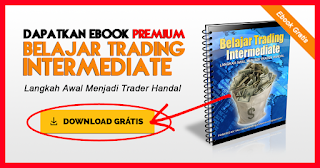 STRATEGI FOREX DR WAN Klaten<br/>