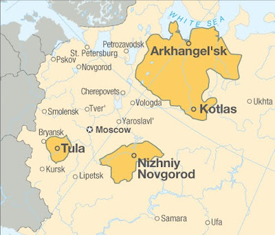 mapa_rusia