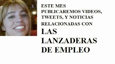 Ofertas de empleo, trabajo, Ayuntamiento de Sevilla