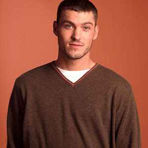 brian austin green pictures