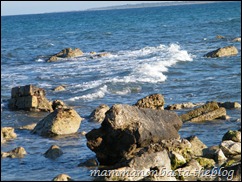 DSCF1076