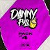 DANNYFULL - PACK FREE 04