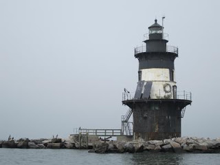 Orient Point Today