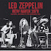 Led Zeppelin - Yale Bowl, New Haven, Connecticut (1970-08-15)