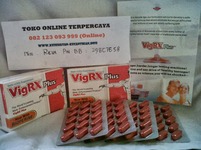 http://revashop18.blogspot.com/2013/10/vigrx-plus-original-pembesar-alat-vital.html