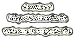 https://app.box.com/s/medd5lumjievi6xy7yts
